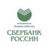 Описание