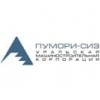 Описание