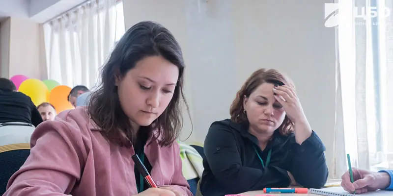 Тайм менеджмент руководителя. Планирование и прогнозирование. КПД ежедневной работы