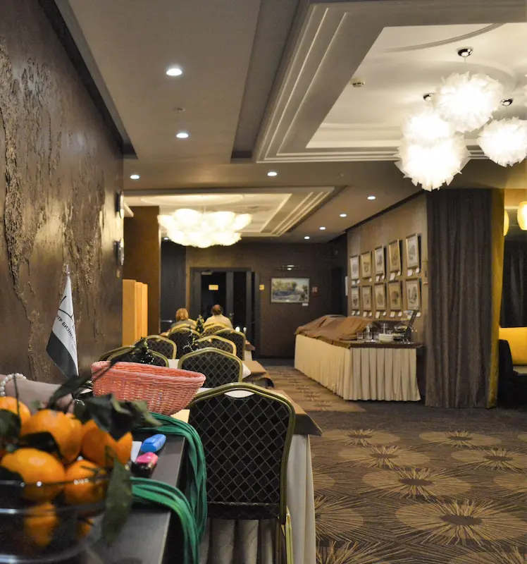 ФИНАНСЫ ДЛЯ РУКОВОДИТЕЛЯ