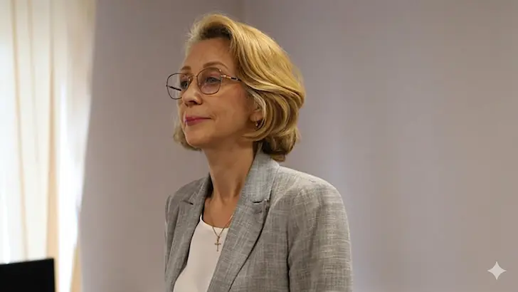 Эффективные модели управления