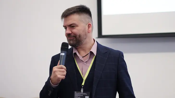 5 смертельных ошибок в продажах