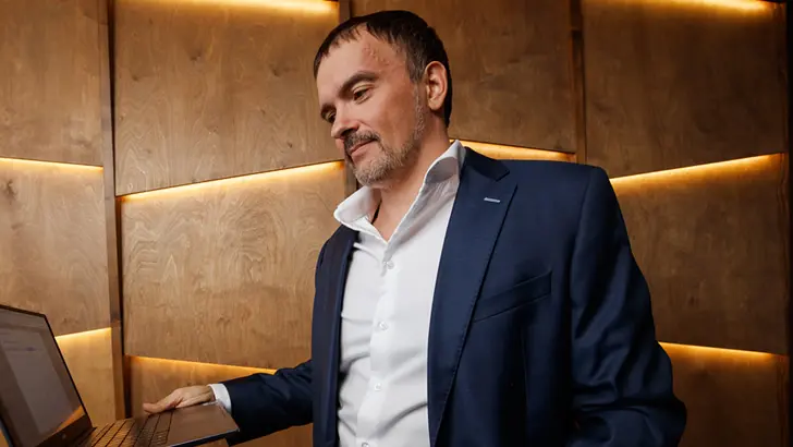 Работа без выгорания. Интеллектfest-2022