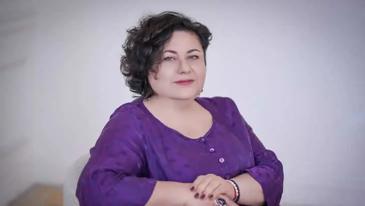 Управлять бизнесом или хаосом