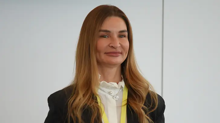 Рост по формуле: какие процессы действительно увеличивают выручку в B2B и как на их основе создан ИИ-ассистент для диагностики продаж