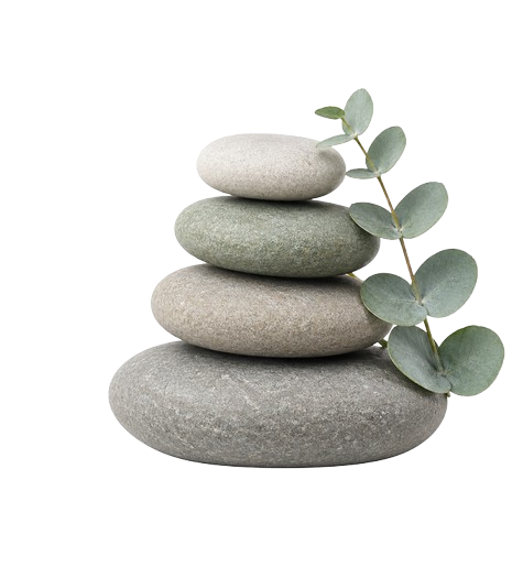 stone
