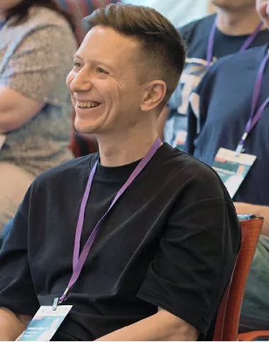 Поймете