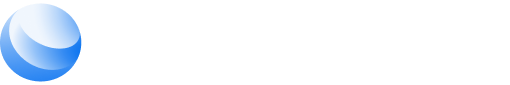 Деловой партнёр 1