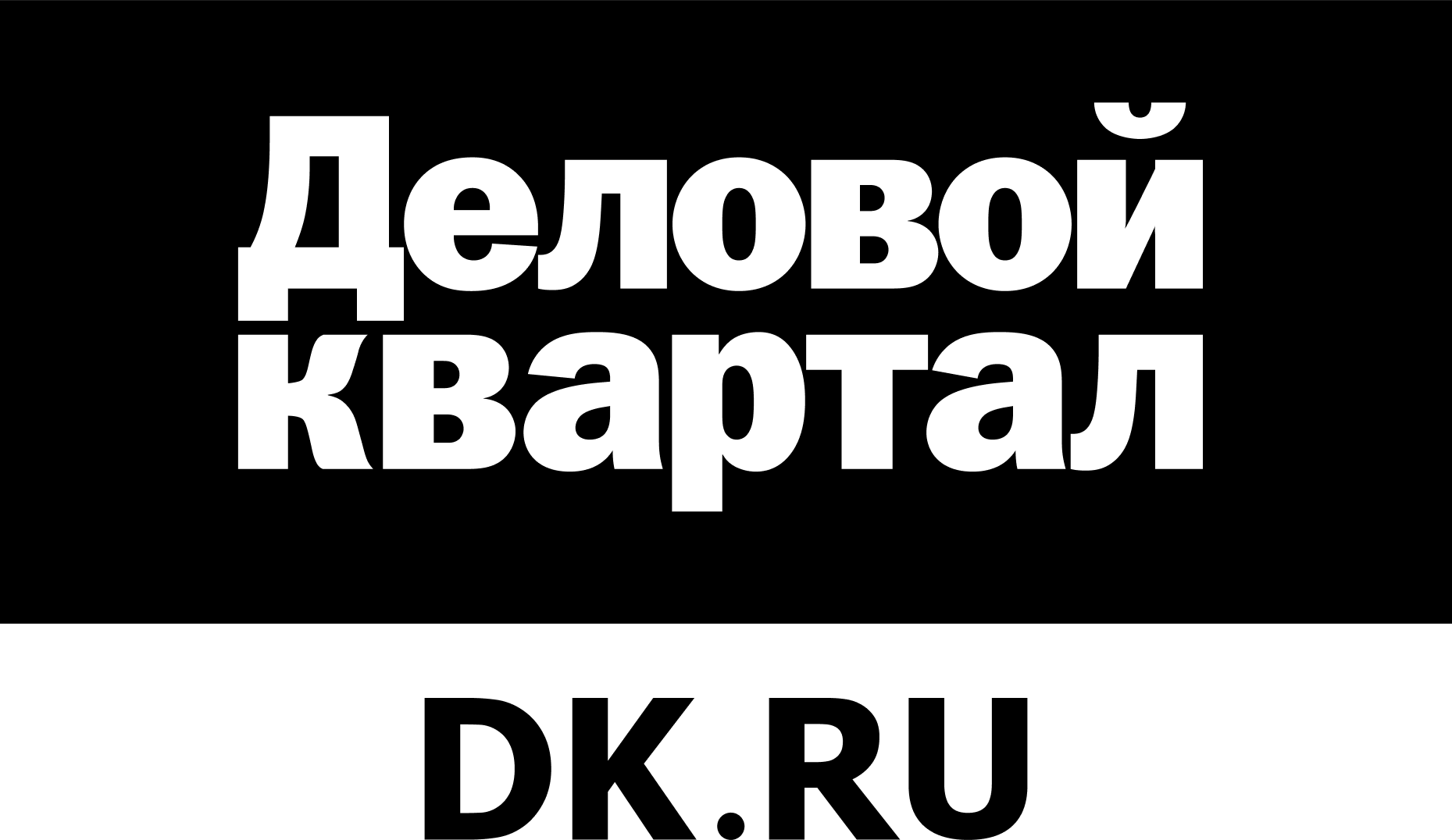 Информационный партнёр 1