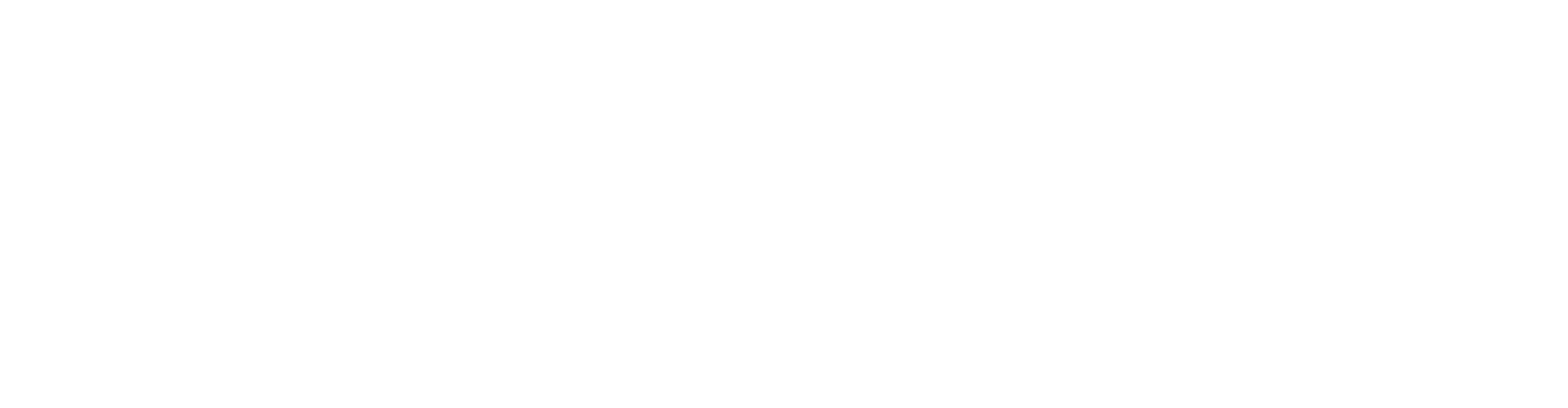 Деловой партнёр 4