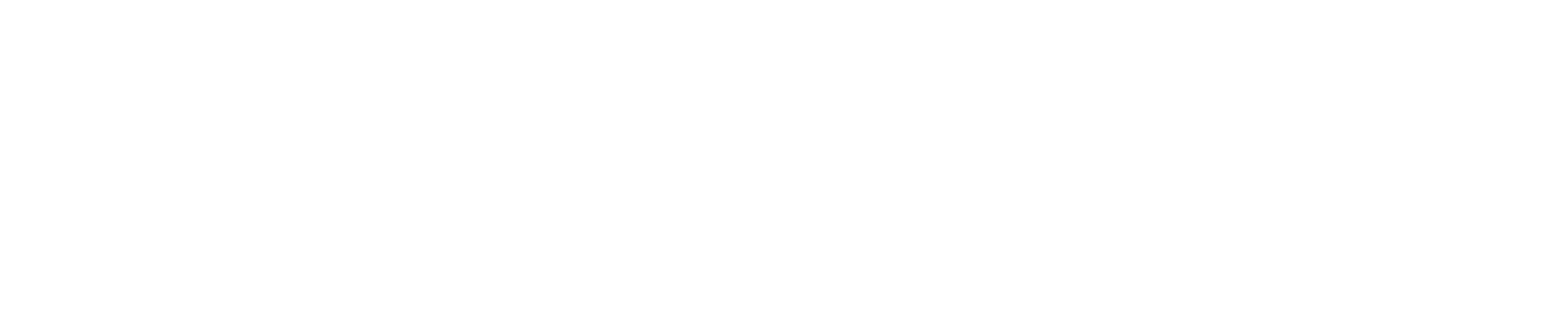 Деловой партнёр 1