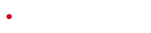 Стратегический консалтинг