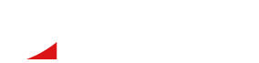 Центр бизнес-образования