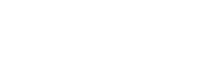 Деловой партнёр 3