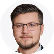 Роман Копосов