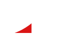 Деловой партнёр 4