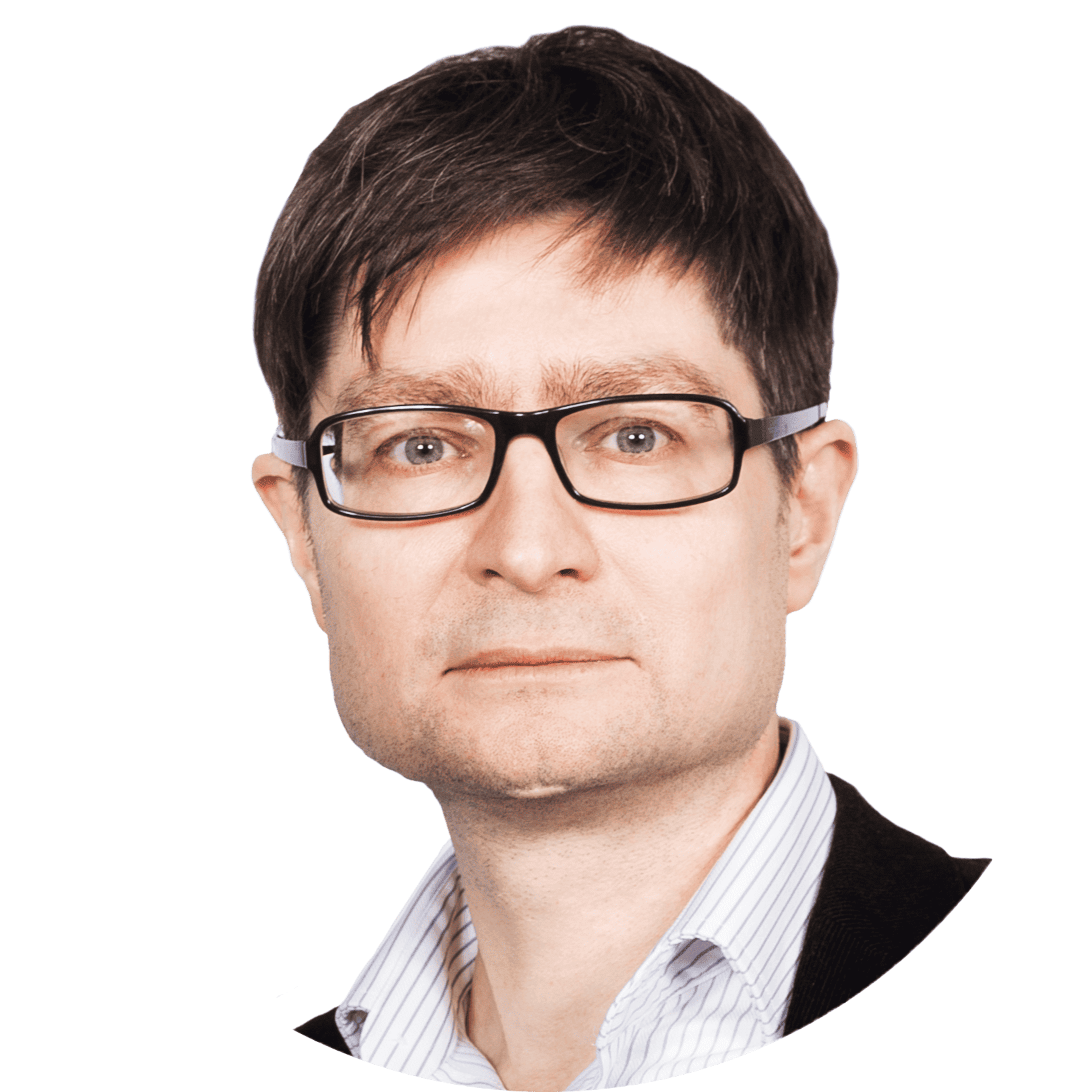 Дарья Фильченко
