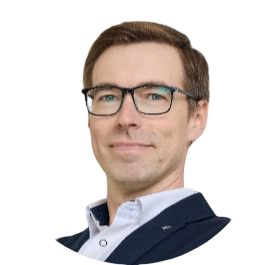 Дарья Фильченко