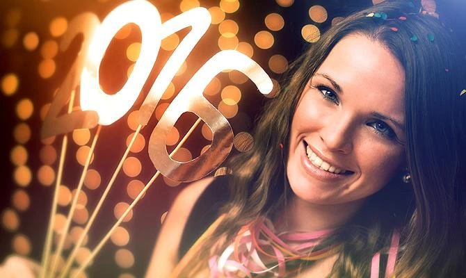 Прогноз для России на 2016 год