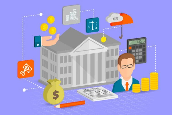 Как квалифицировать инвестиционный договор для целей налогообложения?