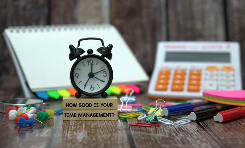 Притча про слона и обезьяну или почему не эффективны тренинги  «LIFE MANAGEMENT