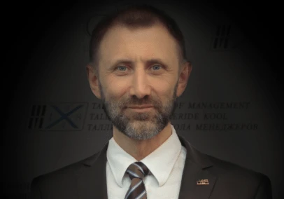 Михаил Жигальцов - О роли женщины в семье и истории
