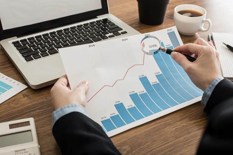 Получить степень MBA: путь к карьерному росту и финансовой независимости