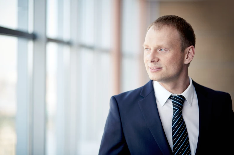 MBA после 35–40 лет: новое окно возможностей