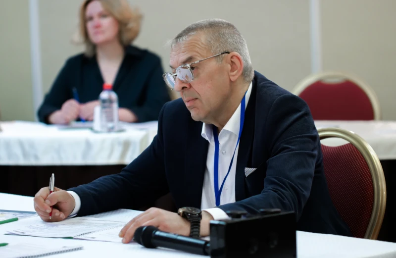 Адаптация MBA под отрасль
