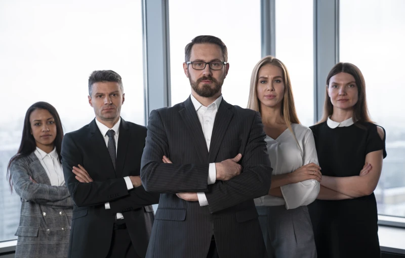 Кому точно стоит идти на MBA
