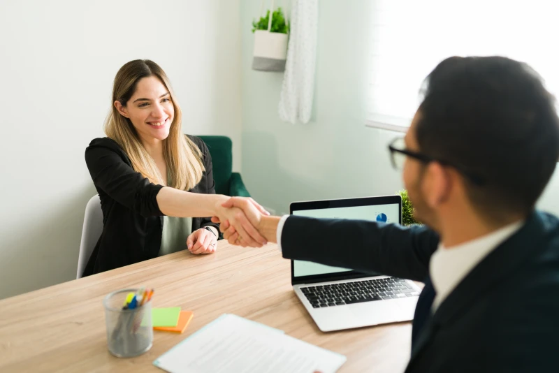 Что дает программа MBA HR-руководителю