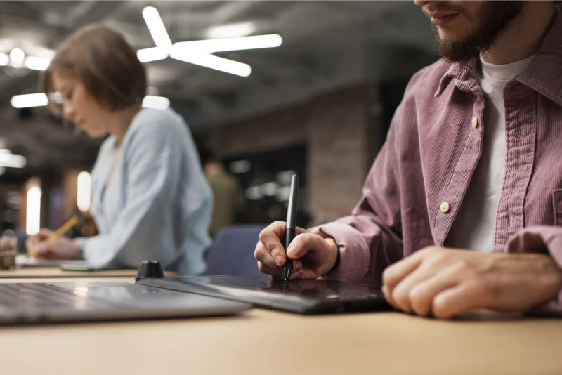 Почему обучение на MBA становится всё актуальнее