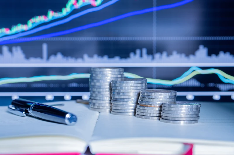 Как курсы MBA меняют подход к управлению финансами
