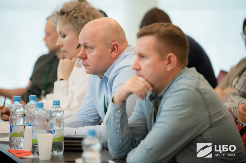 Цифровизация отдела продаж как управленческий инструмент: от CRM-воронки до аналитики LTV