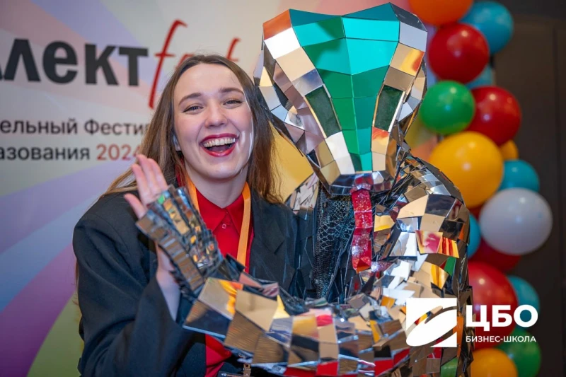 Искусственный интеллект в продажах: заменит ли он менеджеров и чему учат курсы по продажам для руководителей в эпоху AI