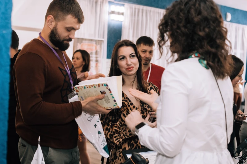 Почему лучшие сотрудники уходят, даже если вы платите им больше рынка
