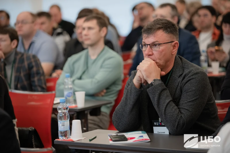 Тренинг по продажам, который реально работает: как отличить качественное обучение от «пустышки»