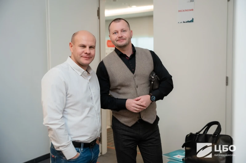 Как MBA помогает управлять людьми, а не только процессами