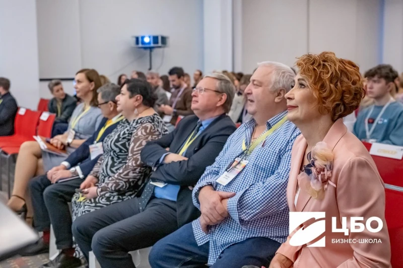 Лидогенерация, которая работает в B2B: реальные каналы, примеры в нишах, ошибки новичков