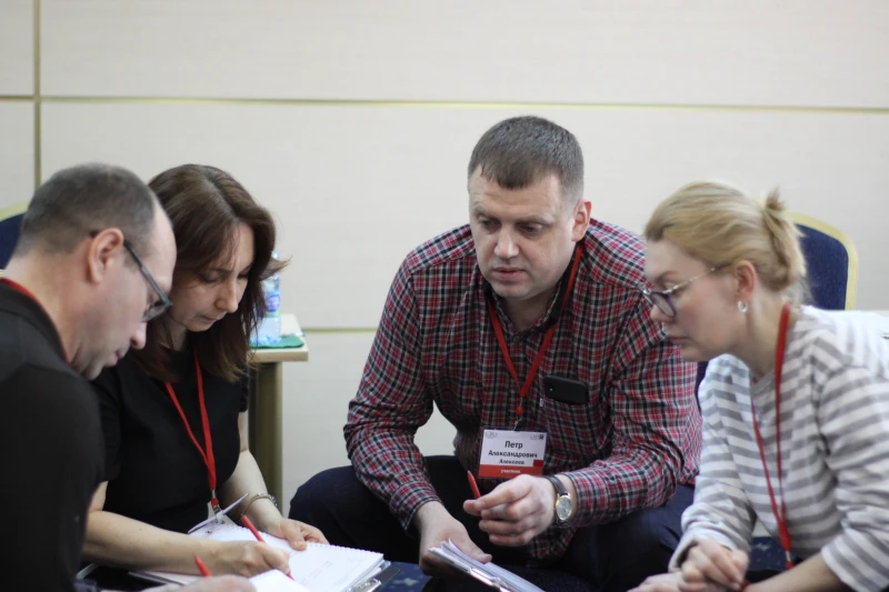 Что такое мини MBA: формат, документ на выходе и как посчитать, стоит ли платить