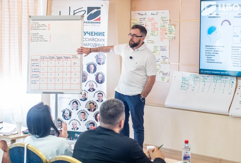 OPEX и CAPEX простыми словами: где проходит граница по закону, а не на глаз