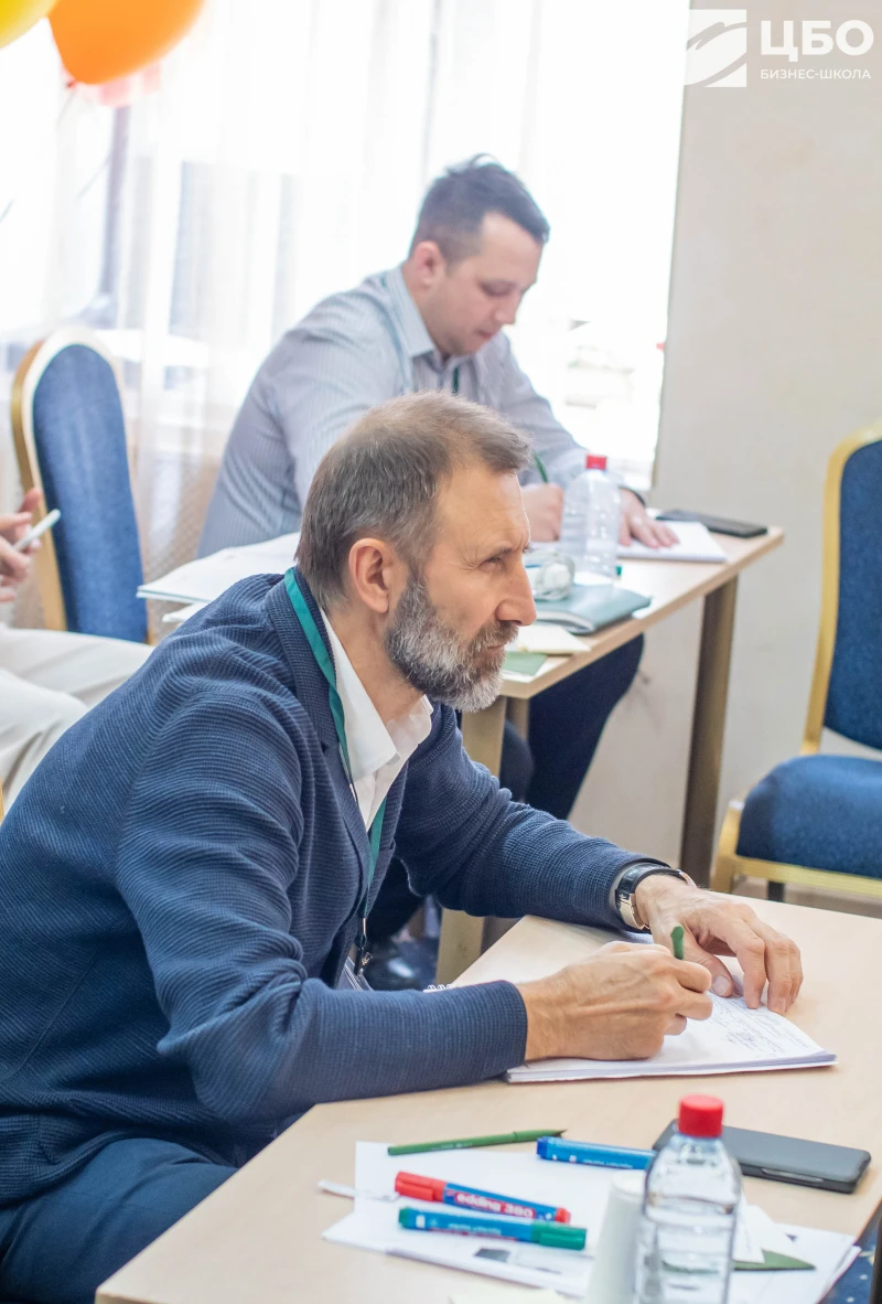 Unit-экономика: как посчитать прибыльность бизнеса на уровне одного клиента или заказа