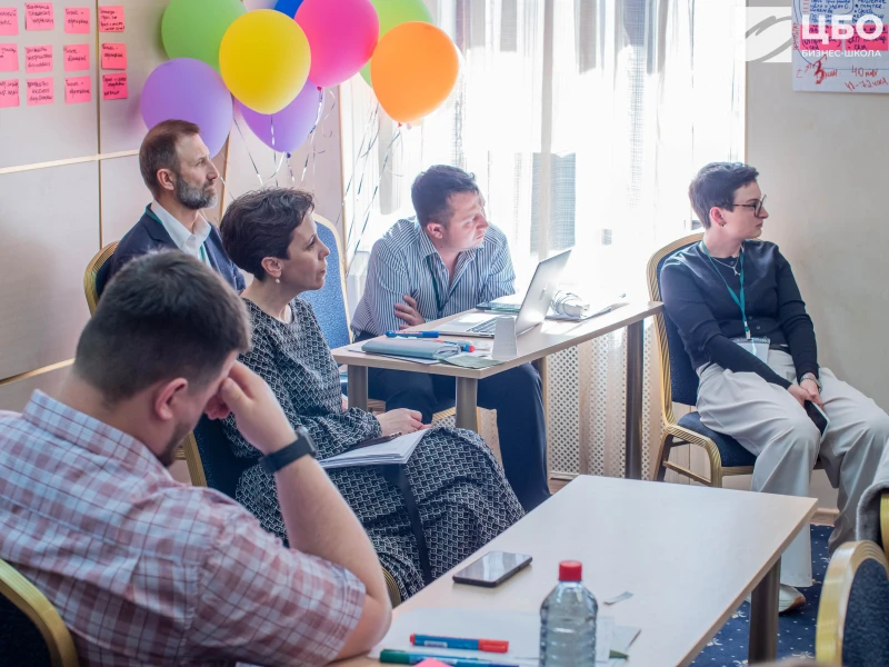 User Experience: что такое UX и как бизнесу вырастить эту компетенцию в команде