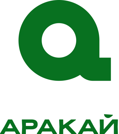 Аракай
