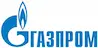 Газпром