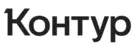 Контур