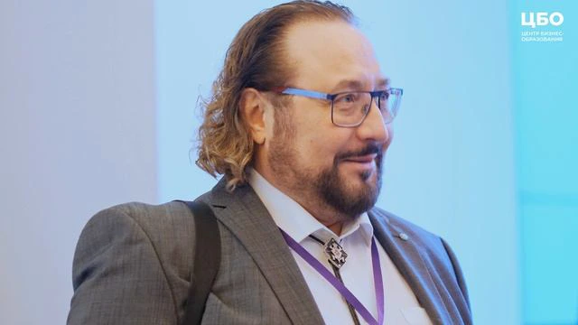 Управлять бизнесом или хаосом