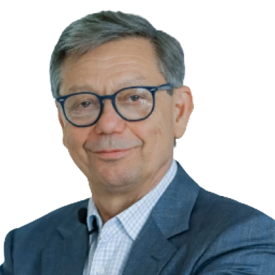 Александр Сазанович