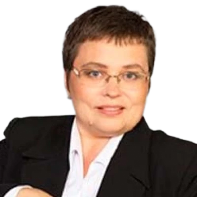 Александра Козлова