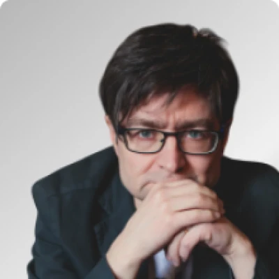 Демид  Голиков